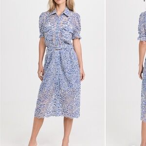 Generation love dress retail for 365+ tax new